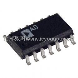 AD8004AR-14-REELDƬ