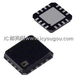 ADCLK905BCPZ-R2DƬ