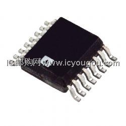 ADP1821ARQZ-R7DƬ