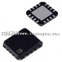 ADN2531ACPZ-R2DƬ