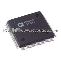 ADV7160KS140DƬ