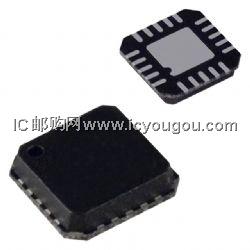ADF4001BCPDƬ