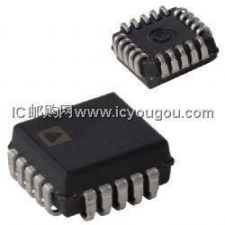 PM7226FPCDƬ
