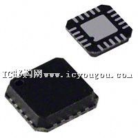 ADG1438BCPZ-REEL7DƬ