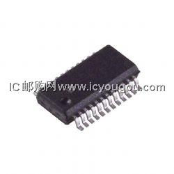 ADP1822ARQZ-R7DƬ