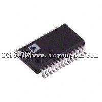 AD9850BRS-REELDƬ