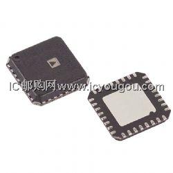 ADP1823ACPZ-R7DƬ