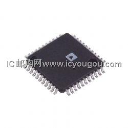 AD9480ASUZ-250DƬ