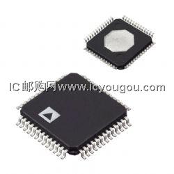 AD9432BSQ-105DƬ