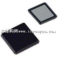 AD9958BCPZ-REEL7DƬ