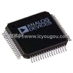 ADV7301AKSTDƬ