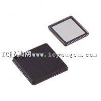 AD9248BCPZ-20DƬ