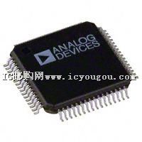 AD9248BSTZRL-40DƬ