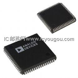 ADSP-2101BP-100DƬ