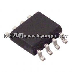 AD8010AR-REELDƬ