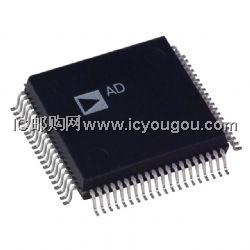 ADSP-2115BS-80DƬ