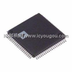 AD9960BSTZRLDƬ