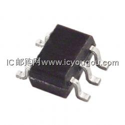 AD8007AKS-R2DƬ