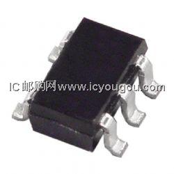 AD8009JRT-R2DƬ