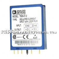 7B35-01-2DƬ