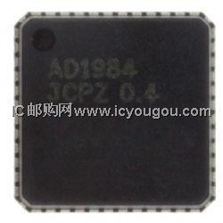AD1984JCPZDƬ