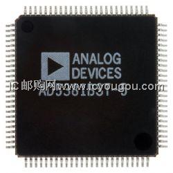 AD5381BST-5DƬ