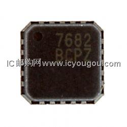 AD7682BCPZDƬ