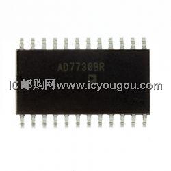 AD7730BRDƬ