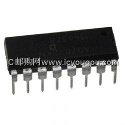 AD7872KNDƬ