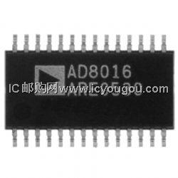AD8016AREDƬ
