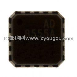 AD8555ACPZ-REEL7DƬ