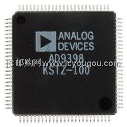 AD9398KSTZ-100DƬ