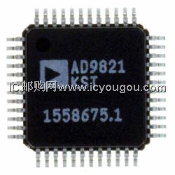 AD9821KSTZDƬ