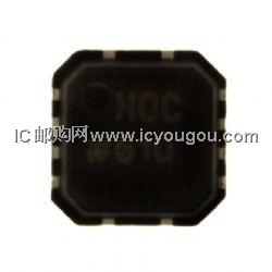 ADA4941-1YCPZ-R7DƬ