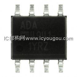ADA4941-1YRZDƬ