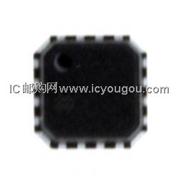 ADCLK914BCPZ-R7DƬ