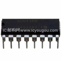 ADG436BNZDƬ