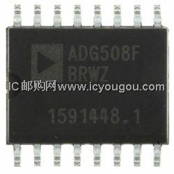 ADG508FBRWZDƬ