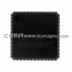 ADG726BCPZDƬ