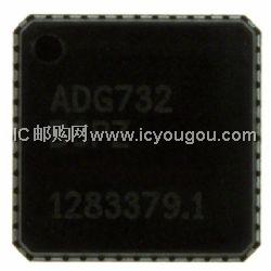 ADG732BCPZDƬ