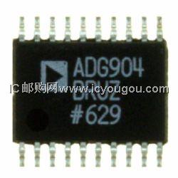 ADG904BRUZDƬ