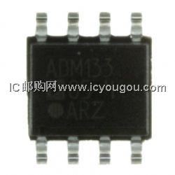ADM13305-4ARZ-8-SOICDƬ