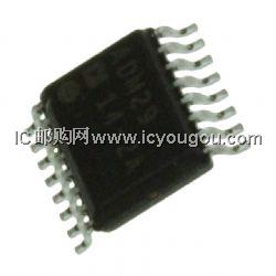 ADM2914-2ARQZDƬ