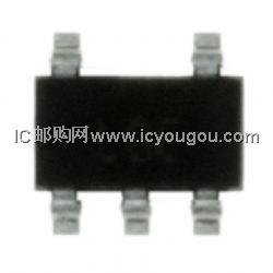 ADP1710AUJZ-1.0-R7DƬ