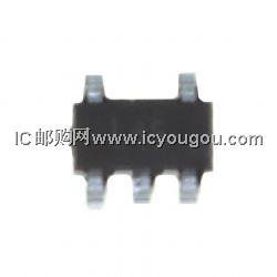 ADP1710AUJZ-1.2-R7DƬ