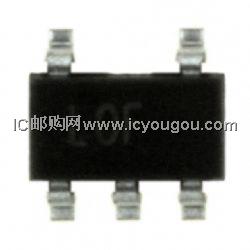 ADP1710AUJZ-1.5-R7DƬ