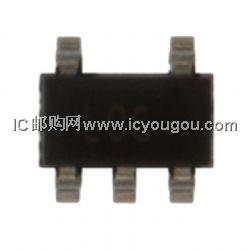 ADP1710AUJZ-1.8-R7DƬ