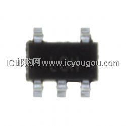 ADP1710AUJZ-2.5-R7DƬ