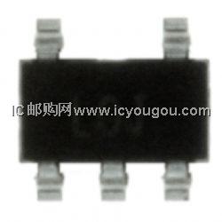 ADP1710AUJZ-3.0-R7DƬ