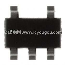 ADP1710AUJZ-3.3-R7DƬ